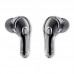 Fone Bluetooth LEF-AP15 Lehmox - Branco Fone Bluetooth LEF-AP15 Lehmox - Branco
