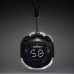 Fone Bluetooth LEF-AP15 Lehmox - Branco Fone Bluetooth LEF-AP15 Lehmox - Branco