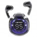 Fone Bluetooth LEF-AP15 Lehmox - Branco Fone Bluetooth LEF-AP15 Lehmox - Branco