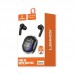 Fone Bluetooth LEF-AP15 Lehmox - Branco Fone Bluetooth LEF-AP15 Lehmox - Branco