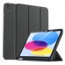 Capa Smart Cover iPad 7 8 9 (Geração) - Preta Capa Smart Cover iPad 7 8 9 (Geração) - Preta