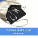 Capa Smart Cover iPad 7 8 9 (Geração) - Preta Capa Smart Cover iPad 7 8 9 (Geração) - Preta