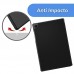 Capa Smart Cover iPad 7 8 9 (Geração) - Preta Capa Smart Cover iPad 7 8 9 (Geração) - Preta
