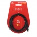 Cabo Tipo C x Lightning 1m CB-CL300BK C3 Tech - Preto Cabo Tipo C x Lightning 1m CB-CL300BK C3 Tech - Preto