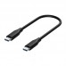 Gaveta para SSD Externo M.2 NMVe CH-M200 C3Tech Gaveta para SSD Externo M.2 NMVe CH-M200 C3Tech