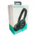 Headphone Bluetooth ST-95 Starmega - Rosa Headphone Bluetooth ST-95 Starmega - Rosa