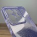 Capa TPU Glitter Premium Xiaomi Redmi Note 14 Pro 4G - Preta Capa TPU Glitter Premium Xiaomi Redmi Note 14 Pro 4G - Preta