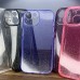 Capa TPU Glitter Premium Xiaomi Redmi Note 14 Pro 4G - Preta Capa TPU Glitter Premium Xiaomi Redmi Note 14 Pro 4G - Preta
