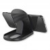 Suporte Celular de Mesa LEY-222 Lehmox - Azul Suporte Celular de Mesa LEY-222 Lehmox - Azul