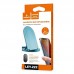 Suporte Celular de Mesa LEY-222 Lehmox - Azul Suporte Celular de Mesa LEY-222 Lehmox - Azul