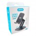 Suporte Celular de Mesa SU126BR - Branco Suporte Celular de Mesa SU126BR - Branco
