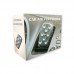 Suporte Celular 360° com Ventosas Suporte Celular 360° com Ventosas