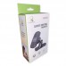Suporte Celular Veicular Magnético XC-SP-67 X-Cell Suporte Celular Veicular Magnético XC-SP-67 X-Cell