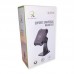Suporte Celular Veicular Magnético XC-SP-70 X-Cell Suporte Celular Veicular Magnético XC-SP-70 X-Cell