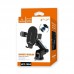 Suporte Celular Veicular LEY-1654 Lehmox Suporte Celular Veicular LEY-1654 Lehmox