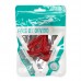 Fone P2 ST-2002 Starmega - Vermelho