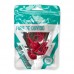 Fone P2 ST-2003 Starmega - Vermelho