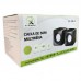 Caixa de Som 5W RMS XC-CM-03 X-Cell - Preto Caixa de Som 5W RMS XC-CM-03 X-Cell - Preto