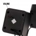 Caixa de Som 5W RMS XC-CM-03 X-Cell - Preto Caixa de Som 5W RMS XC-CM-03 X-Cell - Preto
