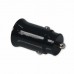 Carregador Veicular Turbo PD 20W Tipo C UCV-P10BK C3 Tech - Preto Carregador Veicular Turbo PD 20W Tipo C UCV-P10BK C3 Tech - Preto