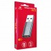 Adaptador USB x Tipo C OTG-10 C3 Tech Adaptador USB x Tipo C OTG-10 C3 Tech