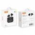 Fone Bluetooth KD-780 Kaidi - Preto Fone Bluetooth KD-780 Kaidi - Preto