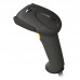 Leitor Código de Barras USB LB-51BK C3 Tech - Preto Leitor Código de Barras USB LB-51BK C3 Tech - Preto