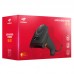 Leitor Código de Barras USB LB-51BK C3 Tech - Preto Leitor Código de Barras USB LB-51BK C3 Tech - Preto