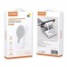 Carregador Power Bank PD20W 10000mAh com Magsafe PB-8901 Kaidi - Branco Carregador Power Bank PD20W 10000mAh com Magsafe PB-8901 Kaidi - Branco