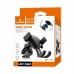 Suporte Celular LEY-1661 Lehmox Suporte Celular LEY-1661 Lehmox
