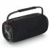 Caixa de Som Bluetooth TWS RGB KD-821 Kaidi Caixa de Som Bluetooth TWS RGB KD-821 Kaidi