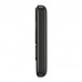 Carregador Power Bank PD 22.5W 10000mAh com Magsafe Kimaster - Preto Carregador Power Bank PD 22.5W 10000mAh com Magsafe Kimaster - Preto