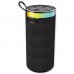 Caixa de Som Bluetooth RGB KNC828 Kaidi Caixa de Som Bluetooth RGB KNC828 Kaidi