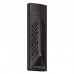 Adaptador Wi-Fi USB A1800X Intelbras Adaptador Wi-Fi USB A1800X Intelbras