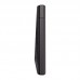 Adaptador Wi-Fi USB A1800X Intelbras Adaptador Wi-Fi USB A1800X Intelbras