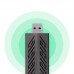 Adaptador Wi-Fi USB A1800X Intelbras Adaptador Wi-Fi USB A1800X Intelbras