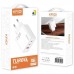 Carregador 65W Turbo 2 Tipo C PD + USB KD-665 Kaidi Carregador 65W Turbo 2 Tipo C PD + USB KD-665 Kaidi