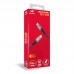 Cabo Tipo C 1m 240W CB-P1000GY C3 Tech Cabo Tipo C 1m 240W CB-P1000GY C3 Tech
