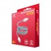 Cabo Tipo C 1m 60W CB-P500GY C3 Tech Cabo Tipo C 1m 60W CB-P500GY C3 Tech