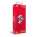 Cabo Tipo C 1m 100W CB-P400GY C3 Tech