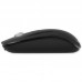Mouse sem Fio Modo Duplo 1600Dpi M-BT80BK C3 Tech - Preto Mouse sem Fio Modo Duplo 1600Dpi M-BT80BK C3 Tech - Preto