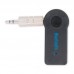 Adaptador Receptor de Áudio Bluetooth USB XC-BTT-07 X-Cell Adaptador Receptor de Áudio Bluetooth USB XC-BTT-07 X-Cell