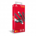 Cabo USB 2 em 1 A-C/C-C 1M 60W CB-430GY C3 Tech Cabo USB 2 em 1 A-C/C-C 1M 60W CB-430GY C3 Tech