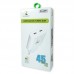 Carregador GAN Turbo 45W 2 Tipo C XC-UR99 X-Cell Carregador GAN Turbo 45W 2 Tipo C XC-UR99 X-Cell