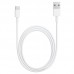 Cabo Tipo C 1m 45W XC-CD-157 X-Cell - Branco Cabo Tipo C 1m 45W XC-CD-157 X-Cell - Branco
