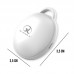 Rastreador Localizador Anti Perda IOS XC-TAG-02 X-Cell Rastreador Localizador Anti Perda IOS XC-TAG-02 X-Cell