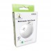 Rastreador Localizador Anti Perda IOS XC-TAG-02 X-Cell Rastreador Localizador Anti Perda IOS XC-TAG-02 X-Cell