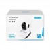 Câmera IP Hd Externa sem fio 3 Antenas yoose SC-B15 - It Blue Câmera IP Hd Externa sem fio 3 Antenas yoose SC-B15 - It Blue