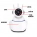 Câmera IP Hd Externa sem fio 3 Antenas yoose SC-B15 - It Blue Câmera IP Hd Externa sem fio 3 Antenas yoose SC-B15 - It Blue