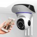 Câmera IP Hd Externa sem fio 3 Antenas yoose SC-B15 - It Blue Câmera IP Hd Externa sem fio 3 Antenas yoose SC-B15 - It Blue